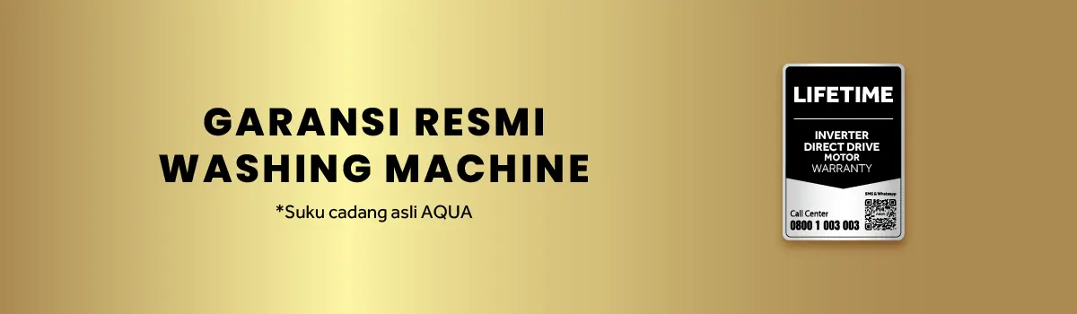 WM AQUA Elektronik FQW-1160DF